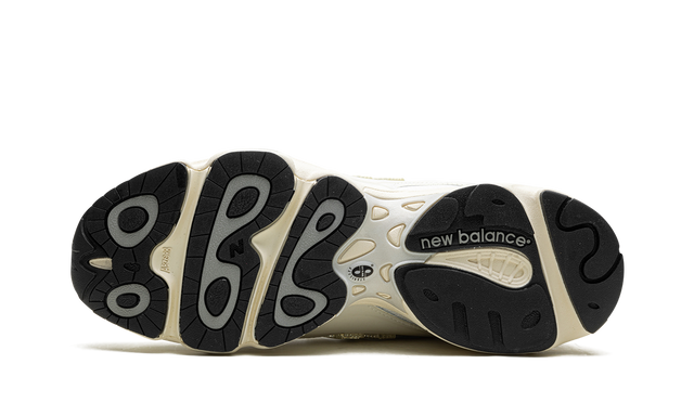 New Balance 1000 "Aime Leon Dore - White"
