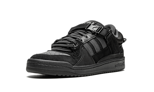 Adidas Bad Bunny Back To School 