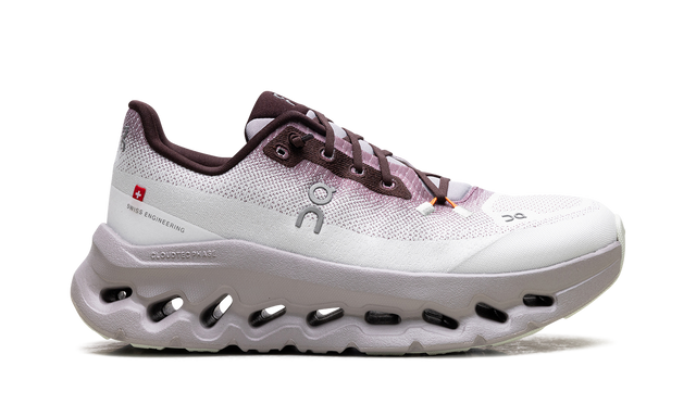 z6gamhu6l85fw27r82urx2ssokiu.png