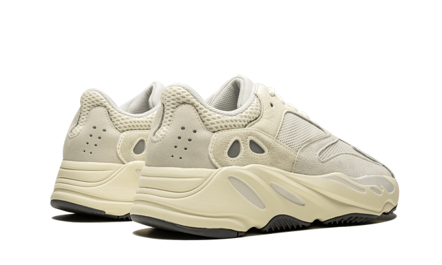 Adidas Yeezy Boost 700 Analog 