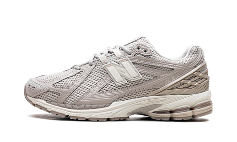 New Balance 1906R "Gray Day"
