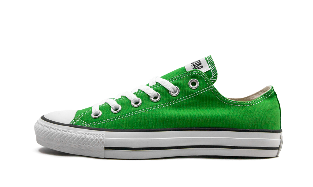 Converse Plus Converse CT OX PS