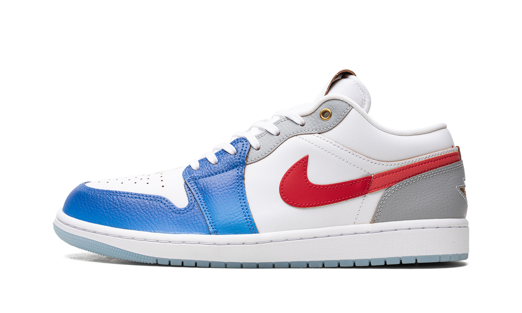 Jordan 1 Low SE Philippines 
