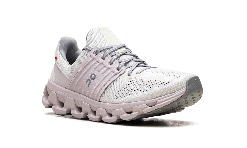 In Running Cloudswift 3 AD Ivory Lily